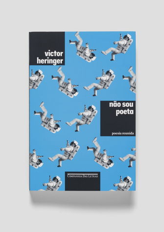 capa_Companhia_NaoSouPoeta_0