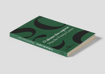 capa_Companhia_OUltimoDosCopistas_2