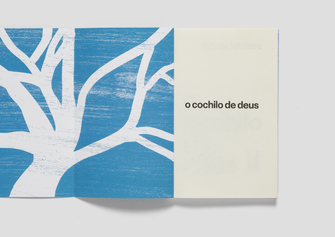 capa_FariaESilva_OCochiloDeDeus_6