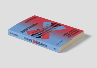 capa_Fontanar_DesaprendendoOSilencio_1