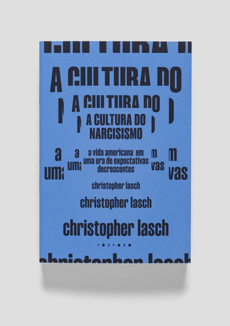 capa_Fosforo_ACulturaDoNarcisismo_10