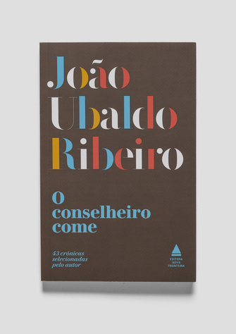 capa_NovaFronteira_OConselheiroCome_00
