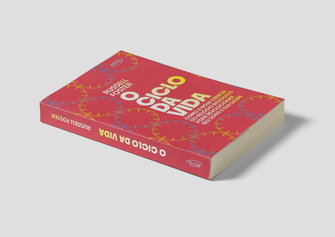 capa_Objetiva_OCicloDaVida_03