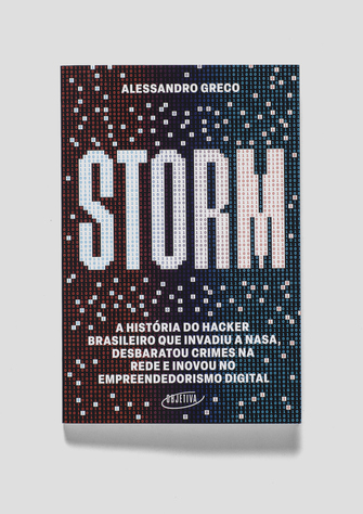 capa_Objetiva_Storm_0b