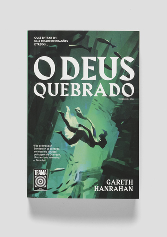 capa_Trama_OLegadoDoFerroNegro_3