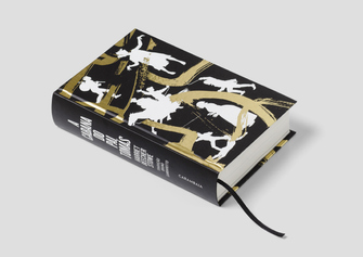 editorial_Carambaia_ACabanaDoPaiTomas_18b