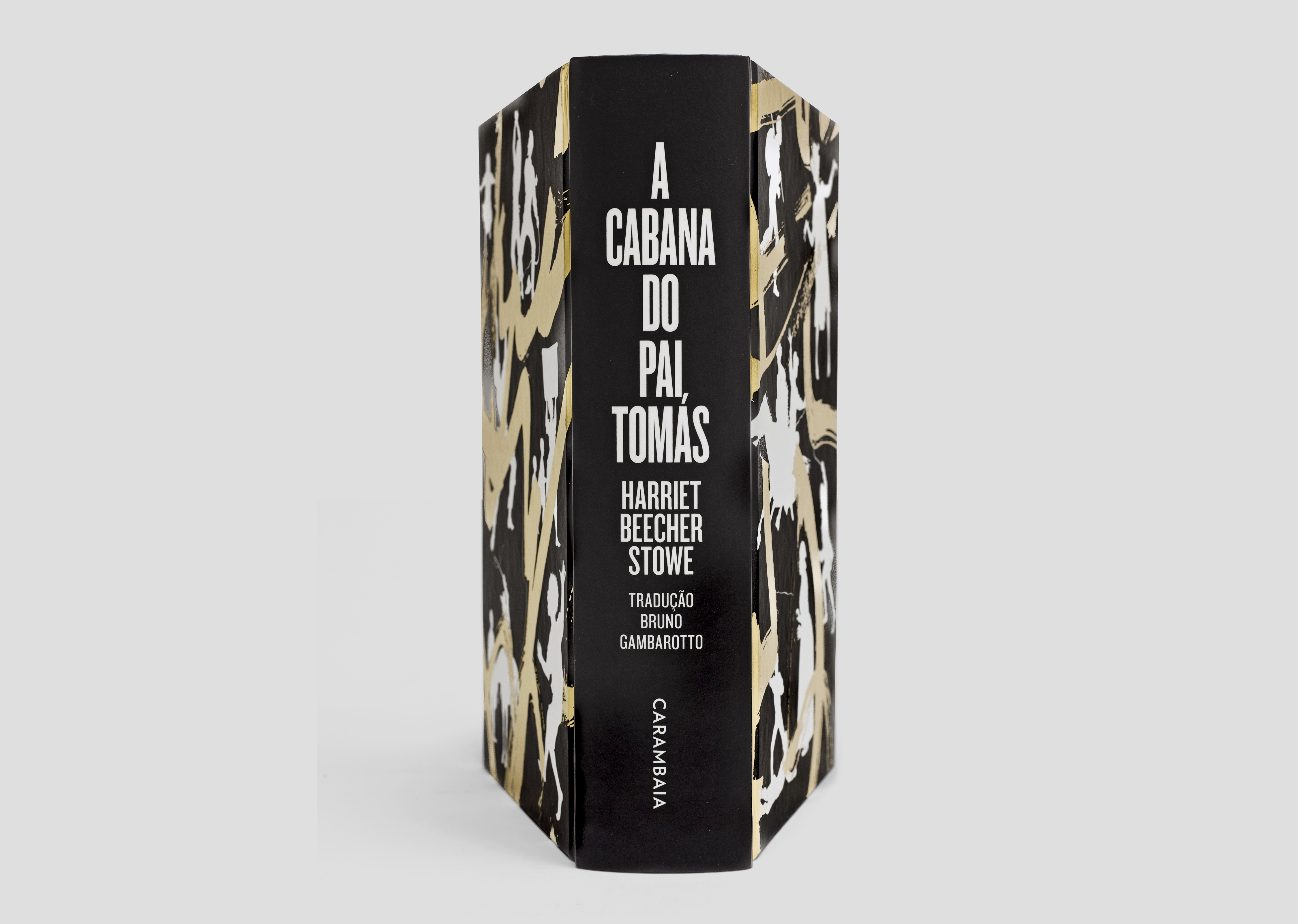 editorial_Carambaia_ACabanaDoPaiTomas_19