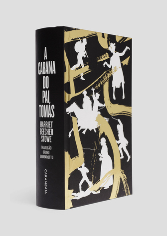 editorial_Carambaia_ACabanaDoPaiTomas_21