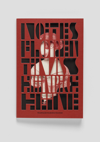 editorial_Carambaia_NoitesFlorentinas_15b