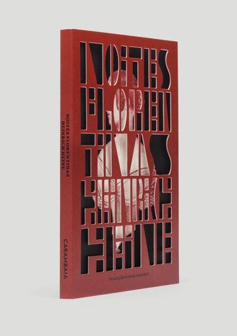 editorial_Carambaia_NoitesFlorentinas_16