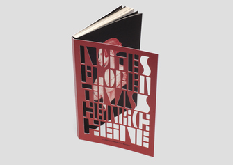 editorial_Carambaia_NoitesFlorentinas_17