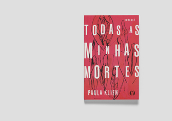 editorial_Citadel_TodasAsMinhasMortes_4