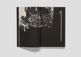 editorial_Citadel_TodasAsMinhasMortes_7