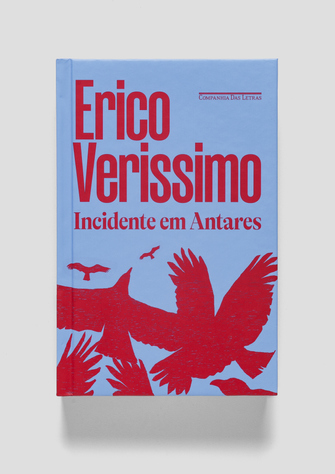 editorial_Companhia_EricoVerissimoEspecial_032