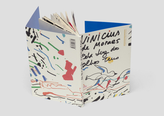 editorial_Companhia_PelaLuzDosOlhosTeus_25