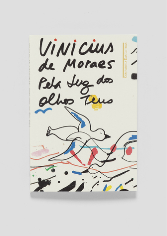 editorial_Companhia_PelaLuzDosOlhosTeus_26jpg