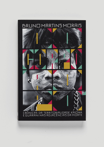 editorial_Elefante_DoCorpoAoPo_10