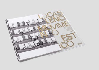 editorial_LucasLenci_MovimentoEstatico_01b03