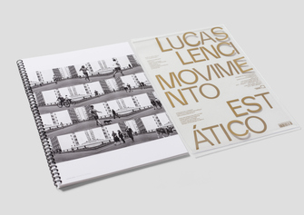 editorial_LucasLenci_MovimentoEstatico_01b04