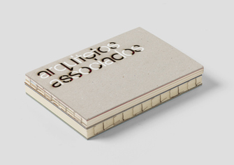 editorial_Miguilim_ArquitetosAssociados_01c