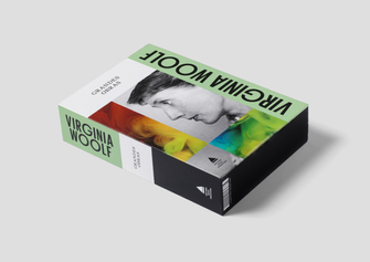 editorial_NovaFronteira_BoxVirginiaWoolf_02b