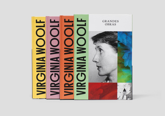 editorial_NovaFronteira_BoxVirginiaWoolf_04b