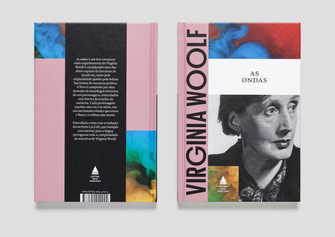 editorial_NovaFronteira_BoxVirginiaWoolf_07b