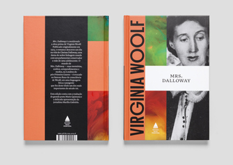 editorial_NovaFronteira_BoxVirginiaWoolf_08b