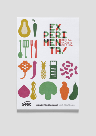 editorial_SescSp_Experimenta2023_029