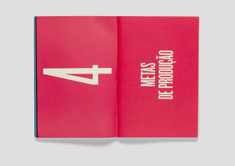 editorial_SescSP_ProgramaDeTrabalho2017_011b