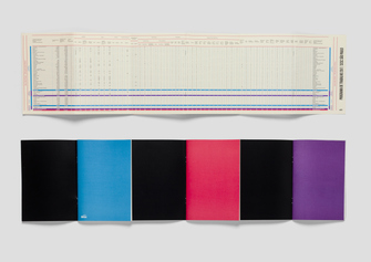 editorial_SescSP_ProgramaDeTrabalho2017_02b