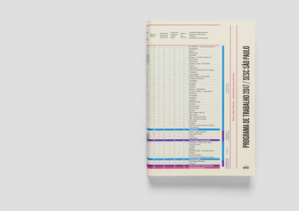 editorial_SescSP_ProgramaDeTrabalho2017_03b