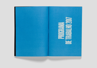 editorial_SescSP_ProgramaDeTrabalho2017_04b