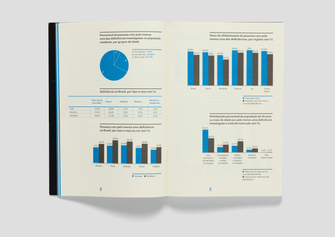 editorial_SescSP_ProgramaDeTrabalho2017_07b
