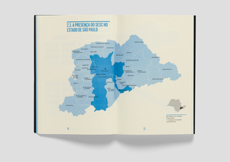 editorial_SescSP_ProgramaDeTrabalho2017_09b