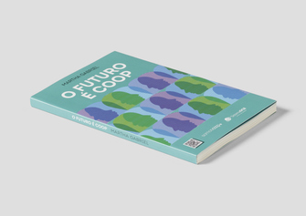 editorial_SistemaOCB_OFuturoECoop_1