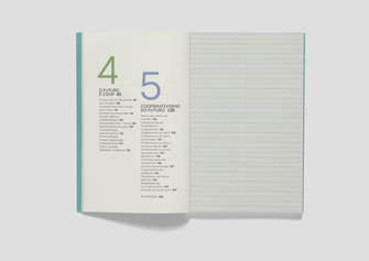 editorial_SistemaOCB_OFuturoECoop_10