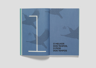 editorial_SistemaOCB_OFuturoECoop_11b