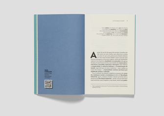 editorial_SistemaOCB_OFuturoECoop_12b