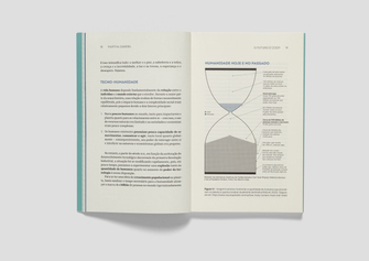 editorial_SistemaOCB_OFuturoECoop_13b