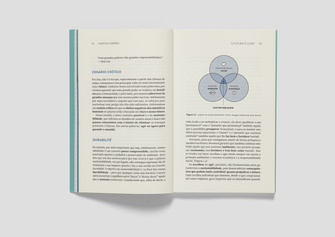 editorial_SistemaOCB_OFuturoECoop_14