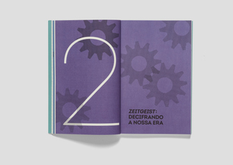 editorial_SistemaOCB_OFuturoECoop_15