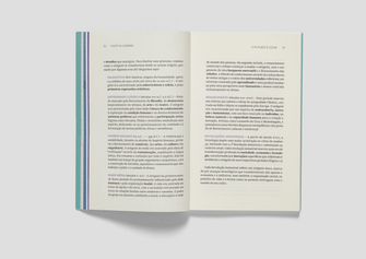 editorial_SistemaOCB_OFuturoECoop_16