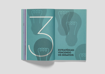 editorial_SistemaOCB_OFuturoECoop_17