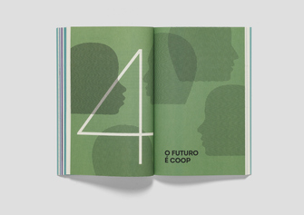 editorial_SistemaOCB_OFuturoECoop_19