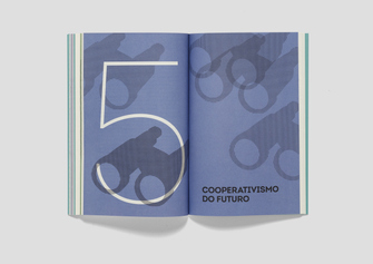 editorial_SistemaOCB_OFuturoECoop_20