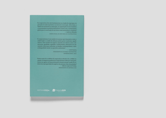 editorial_SistemaOCB_OFuturoECoop_21