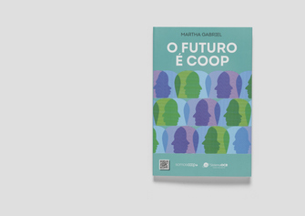 editorial_SistemaOCB_OFuturoECoop_4