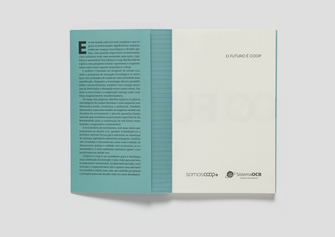 editorial_SistemaOCB_OFuturoECoop_5