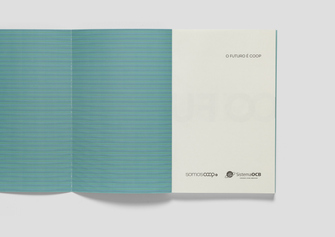 editorial_SistemaOCB_OFuturoECoop_6
